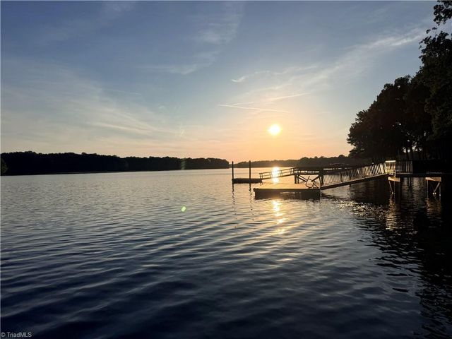 830 Mainsail Road, Salisbury, NC 28146