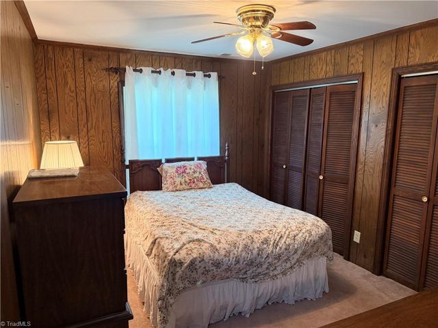 830 Mainsail Road, Salisbury, NC 28146