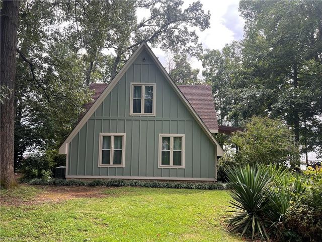 830 Mainsail Road, Salisbury, NC 28146