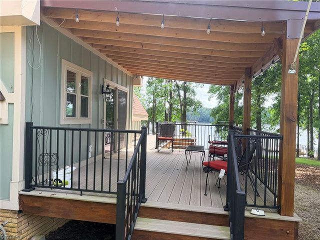 830 Mainsail Road, Salisbury, NC 28146