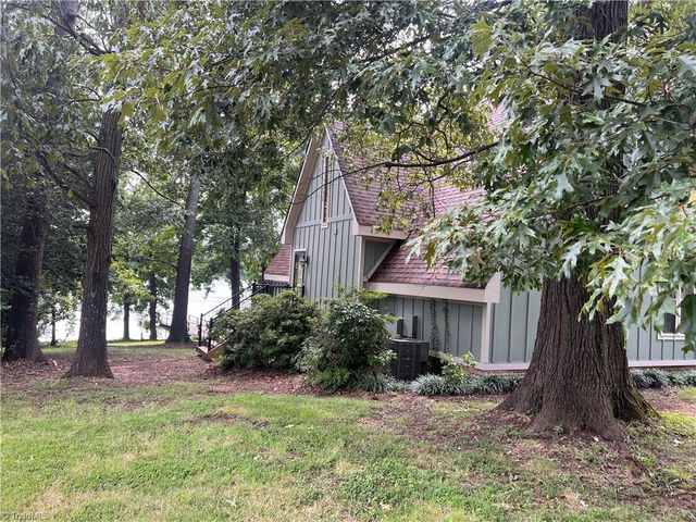 830 Mainsail Road, Salisbury, NC 28146