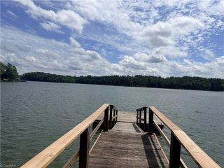 830 Mainsail Road, Salisbury, NC 28146