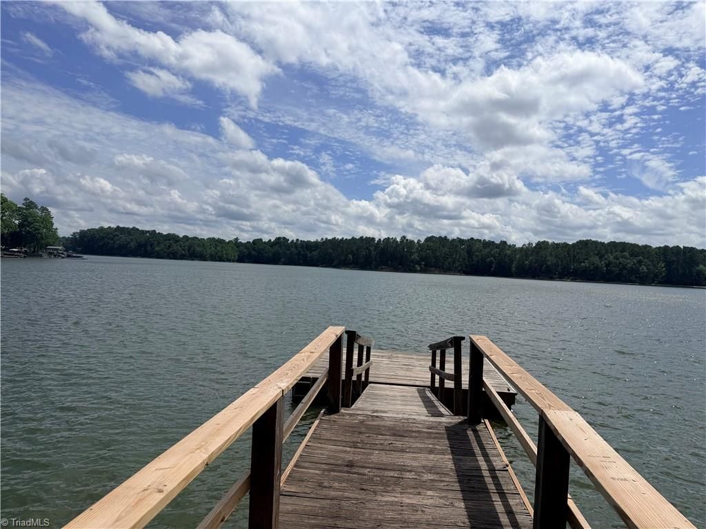 830 Mainsail Road, Salisbury, NC 28146