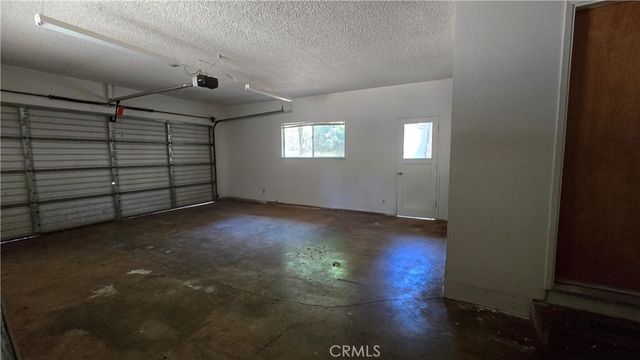 6096 Guilford Circle, Magalia, CA 95954