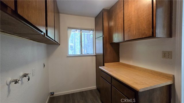 6096 Guilford Circle, Magalia, CA 95954