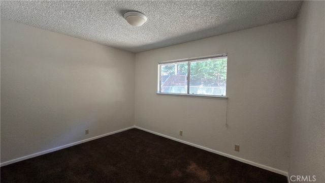 6096 Guilford Circle, Magalia, CA 95954