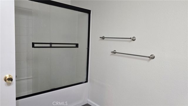 6096 Guilford Circle, Magalia, CA 95954