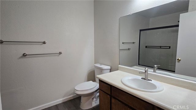 6096 Guilford Circle, Magalia, CA 95954