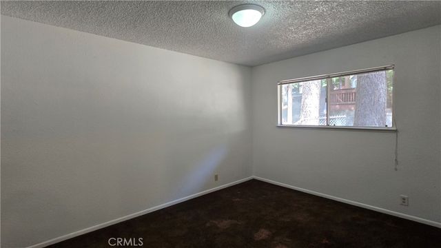 6096 Guilford Circle, Magalia, CA 95954