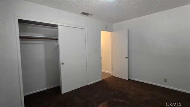 6096 Guilford Circle, Magalia, CA 95954