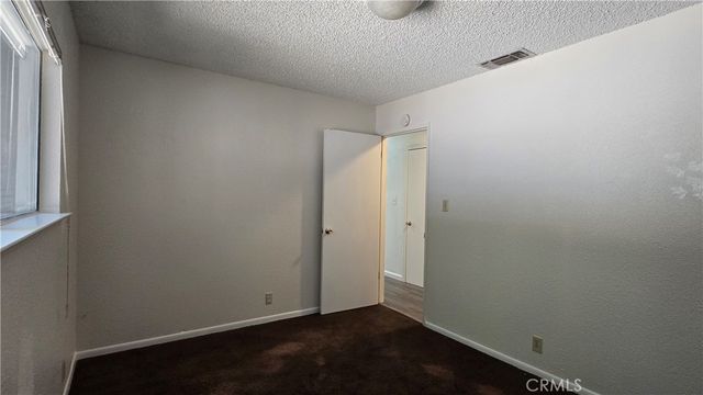 6096 Guilford Circle, Magalia, CA 95954