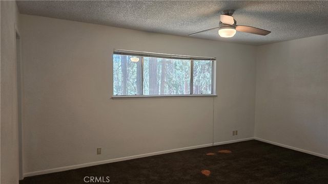 6096 Guilford Circle, Magalia, CA 95954