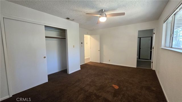 6096 Guilford Circle, Magalia, CA 95954