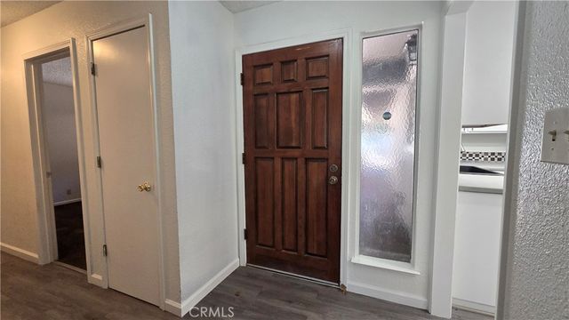 6096 Guilford Circle, Magalia, CA 95954