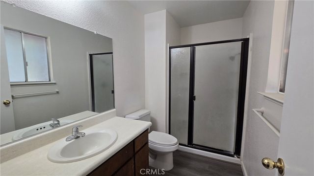 6096 Guilford Circle, Magalia, CA 95954