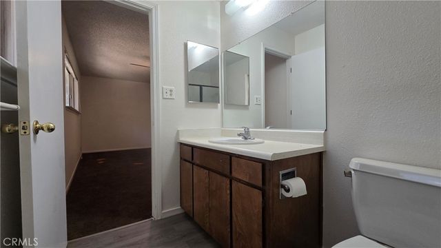 6096 Guilford Circle, Magalia, CA 95954