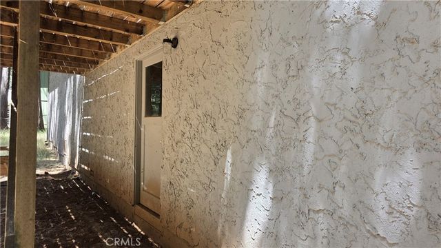 6096 Guilford Circle, Magalia, CA 95954