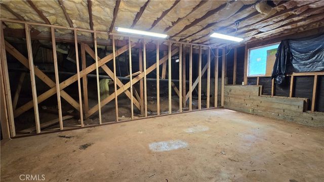 6096 Guilford Circle, Magalia, CA 95954