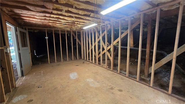 6096 Guilford Circle, Magalia, CA 95954