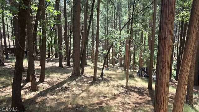 6096 Guilford Circle, Magalia, CA 95954