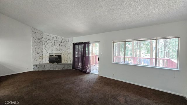 6096 Guilford Circle, Magalia, CA 95954