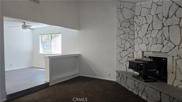 6096 Guilford Circle, Magalia, CA 95954