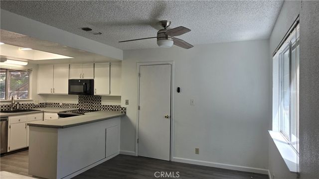 6096 Guilford Circle, Magalia, CA 95954