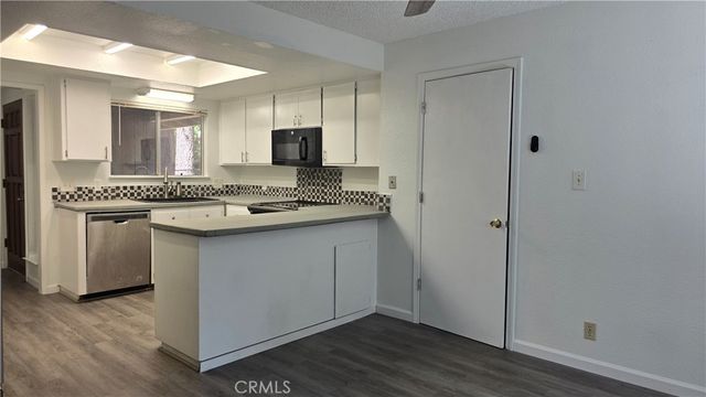 6096 Guilford Circle, Magalia, CA 95954