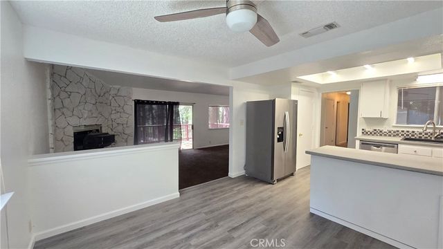 6096 Guilford Circle, Magalia, CA 95954