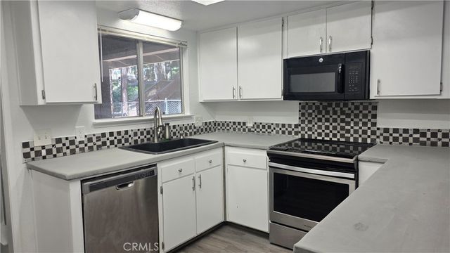 6096 Guilford Circle, Magalia, CA 95954