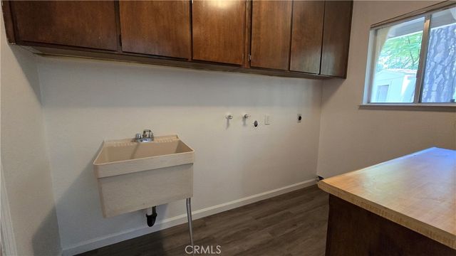 6096 Guilford Circle, Magalia, CA 95954