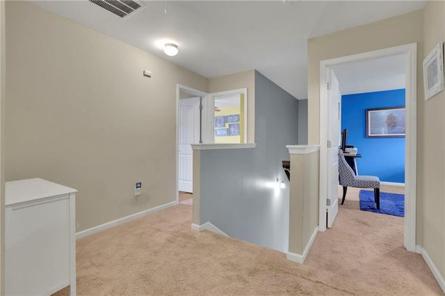 318 Upper Pheasant Court, Ball Ground, GA 30107