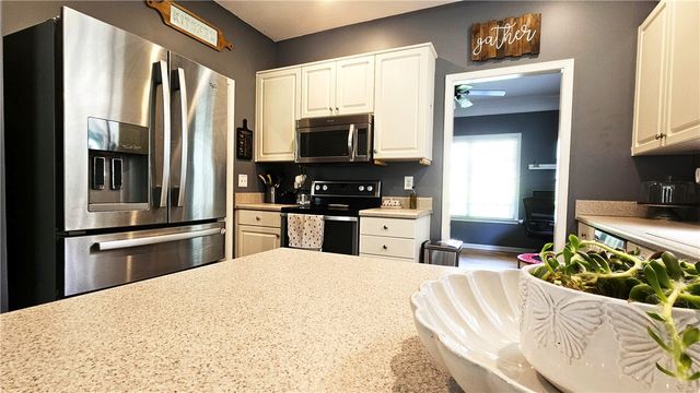 108 Wild Oak Run, Anderson, SC 29625