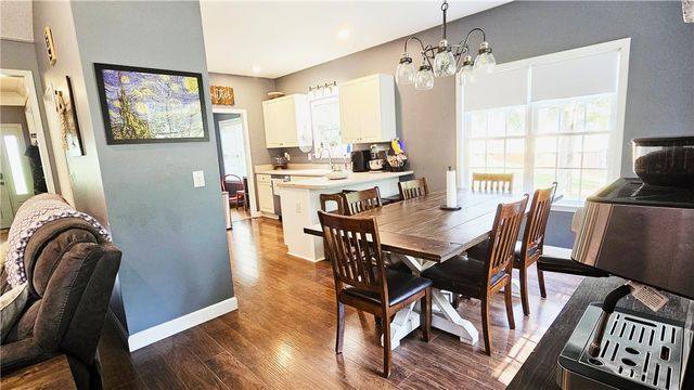 108 Wild Oak Run, Anderson, SC 29625