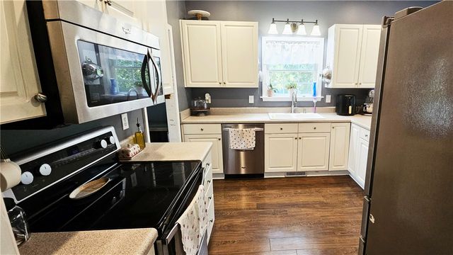 108 Wild Oak Run, Anderson, SC 29625