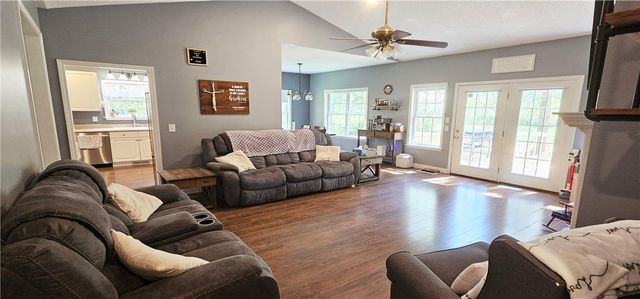 108 Wild Oak Run, Anderson, SC 29625