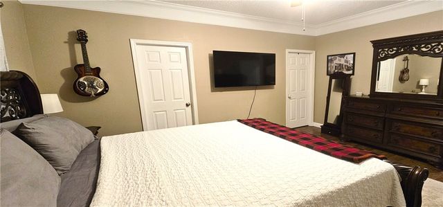 108 Wild Oak Run, Anderson, SC 29625
