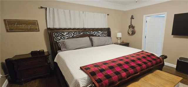 108 Wild Oak Run, Anderson, SC 29625