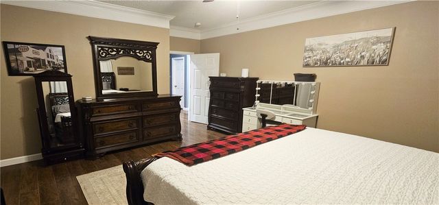 108 Wild Oak Run, Anderson, SC 29625