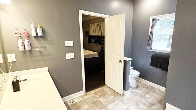 108 Wild Oak Run, Anderson, SC 29625