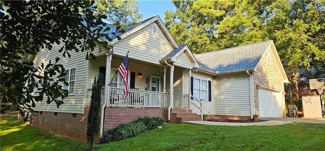 108 Wild Oak Run, Anderson, SC 29625