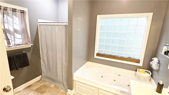 108 Wild Oak Run, Anderson, SC 29625