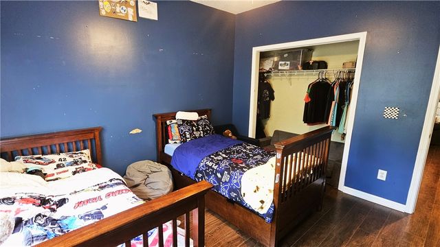 108 Wild Oak Run, Anderson, SC 29625