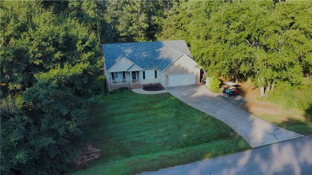 108 Wild Oak Run, Anderson, SC 29625