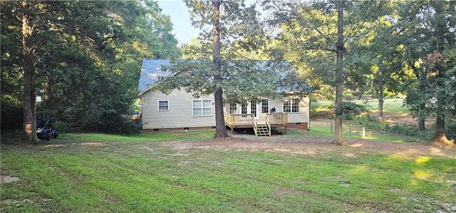 108 Wild Oak Run, Anderson, SC 29625