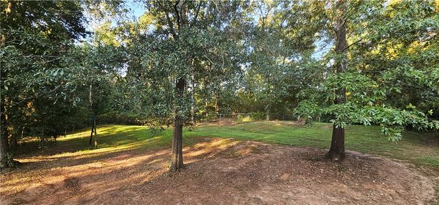 108 Wild Oak Run, Anderson, SC 29625