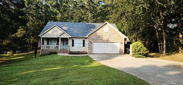 108 Wild Oak Run, Anderson, SC 29625