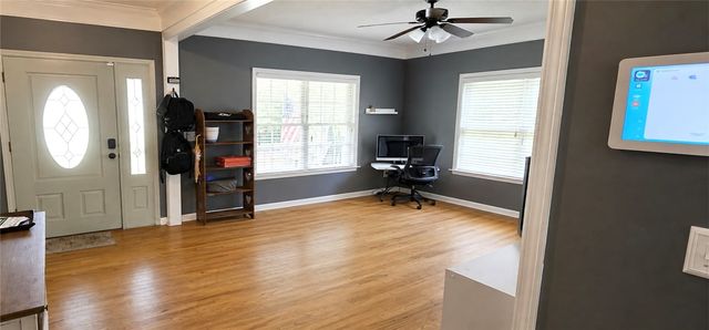 108 Wild Oak Run, Anderson, SC 29625