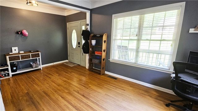 108 Wild Oak Run, Anderson, SC 29625