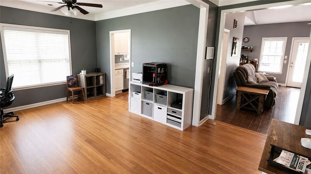 108 Wild Oak Run, Anderson, SC 29625